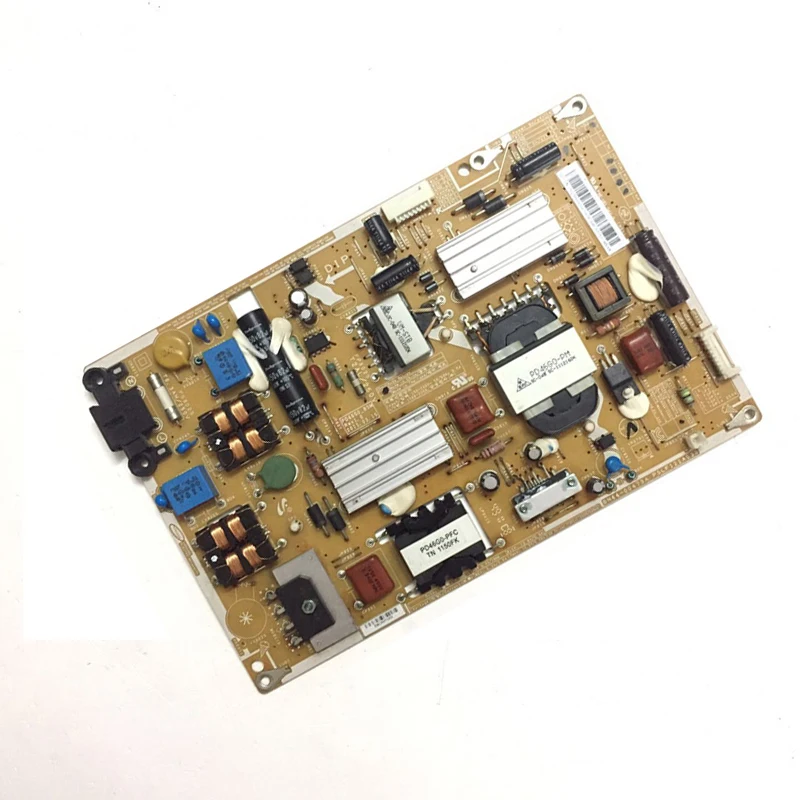 

Плата питания Vilaxh BN44-00473A BN44-00473B для Samsung PD46G0-BDY A40D5000PR 40D5003PR BN44-00473B