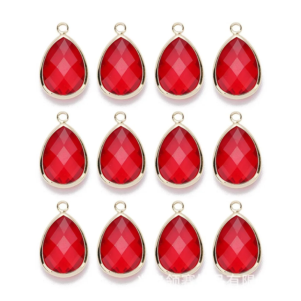 6 шт./пакет 13 5*22 мм ожерелье браслет серьги | Украшения и аксессуары