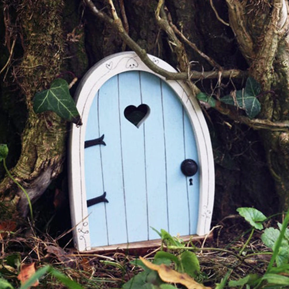 

Garden Decoration Outdoor Yard Art Garden Sculpture Cartoon Decor Home Window Door Gnome Garden Accessory Home Decoration Gifts