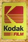 Дизайнерская фотопленка Kodak для спальни