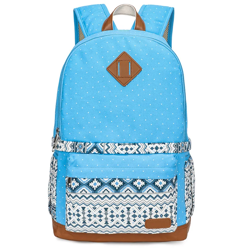 

Outdoor Waterproof Canvas Trendy Fashion DSLR Backpack Men Women Photography Shoulder Camera Bag for Canon Nikon Sony Digital