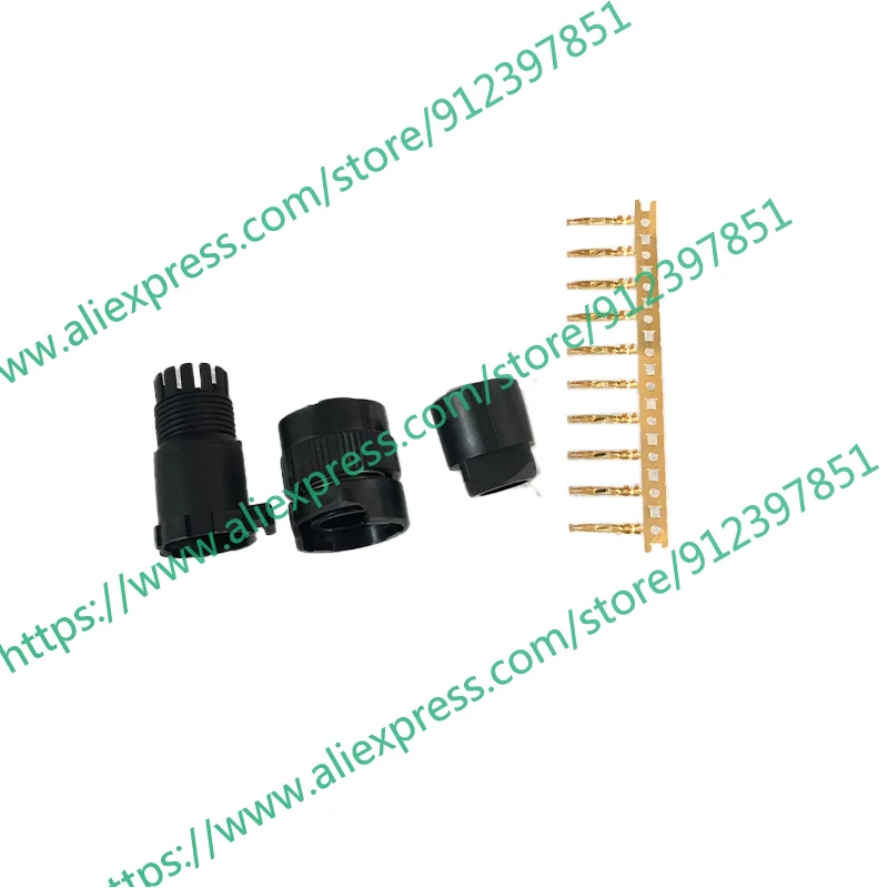 

Original Product, Can Provide Test Video A06B-6114-K204/S JN1FS10SL