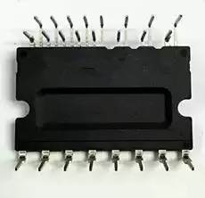 IGCM10F60GA IGCM15F60GA IGCM20F60GA 5 шт. | Электронные компоненты и принадлежности