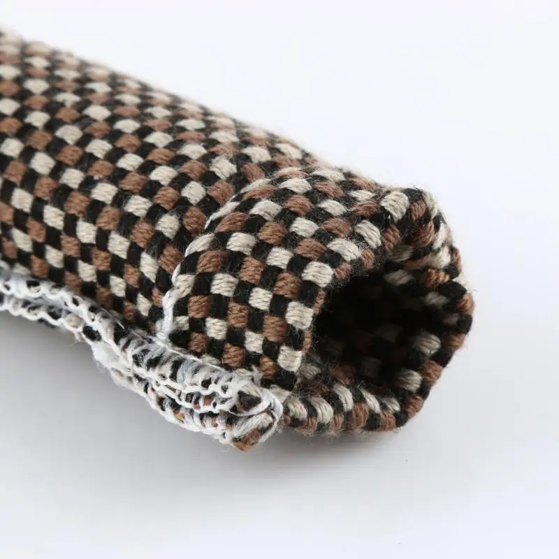 Бильярдные аксессуары Кии полировка рукава ткань Полировка кия