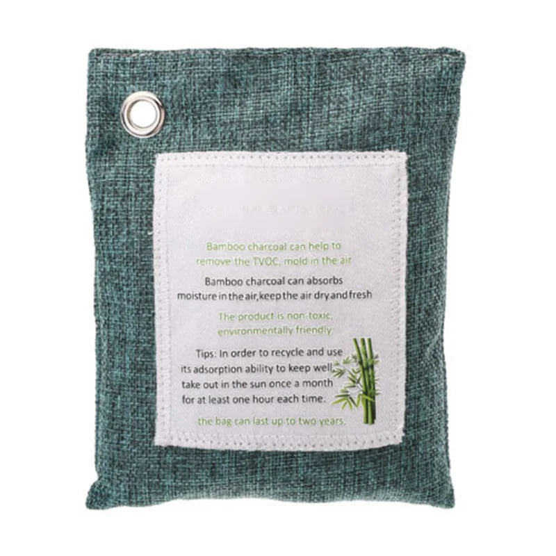 Пресс форма очиститель воздуха чехол автомобили холодильники спальни