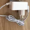 Изображение товара 3