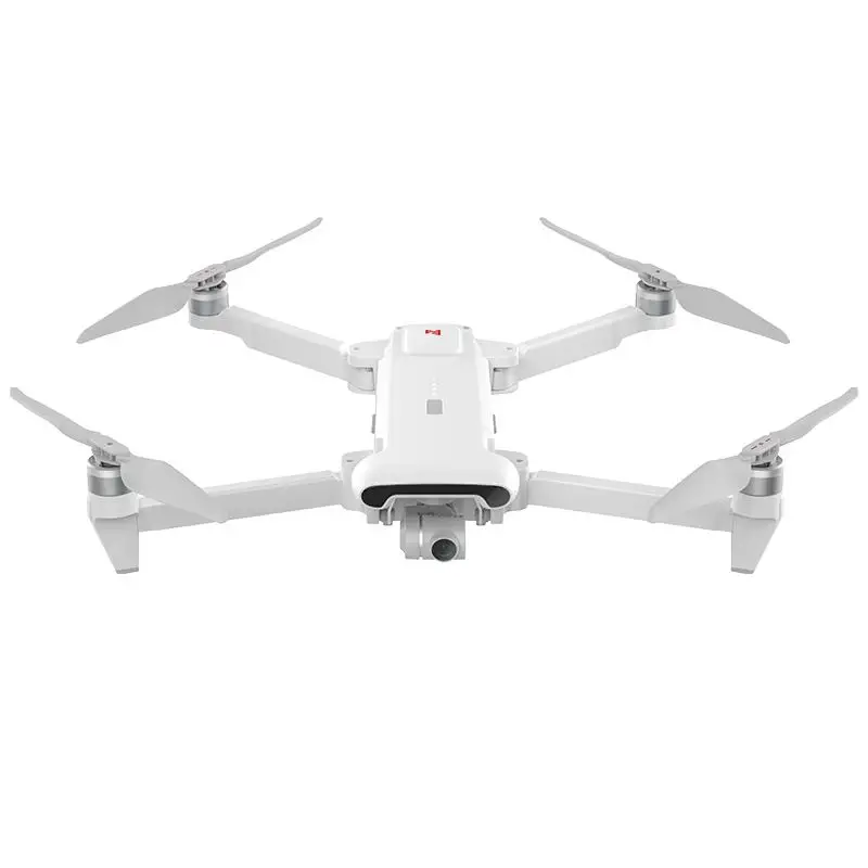 GloryStar FIMI X8SE 2020 версия Камера беспилотный Радиоуправляемый летательный аппарат