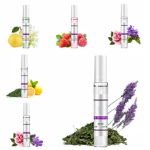 6 Вкус тонкий туман духи спрей элегантный романтический для женщин прочный свежий цветочный фруктовый аромат Искушение Романтика Духи Горячая