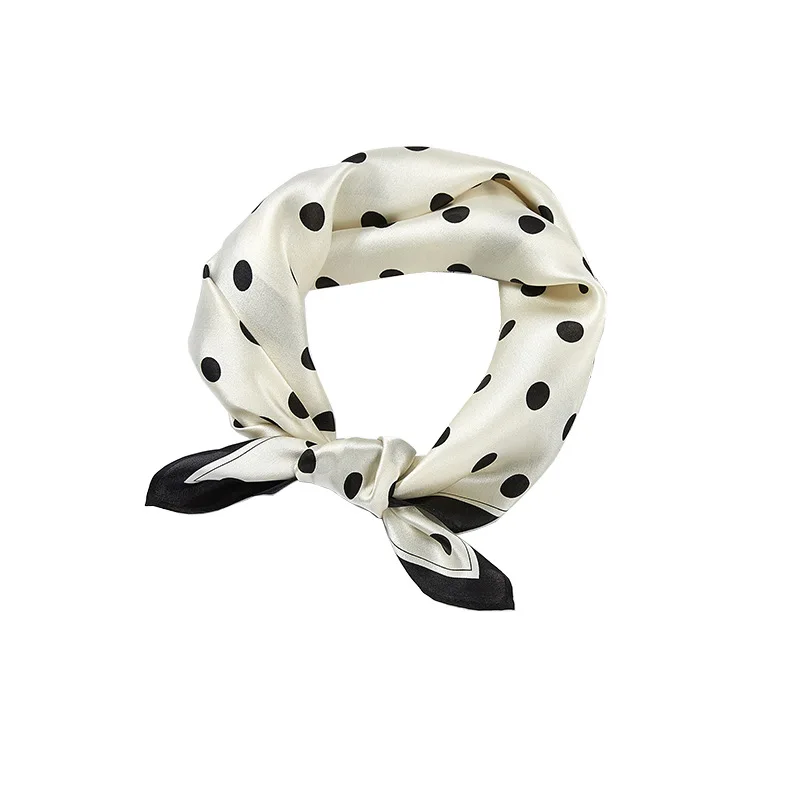 

Шарф из тутового шелка, солнцезащитные шарфы, шали, палантины, декоративные мешки для волос, шелковые шарфы