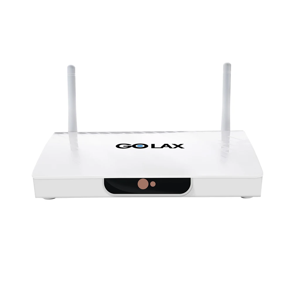 

Home Audio & Video