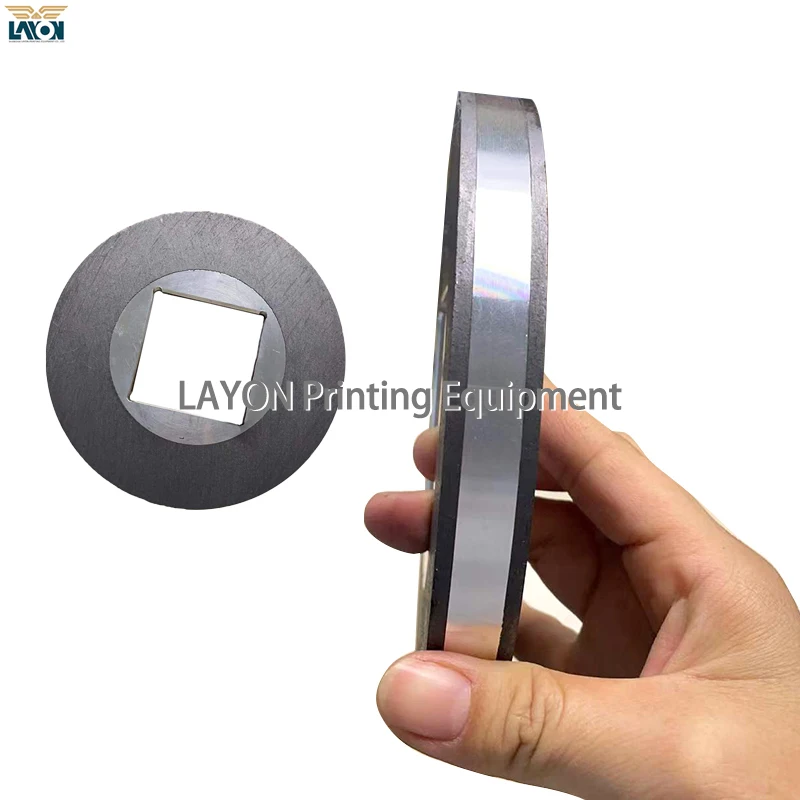 1 шт. основной приводной двигатель C4.101.3003 для Heidelberg офсетные запасные части LAYON