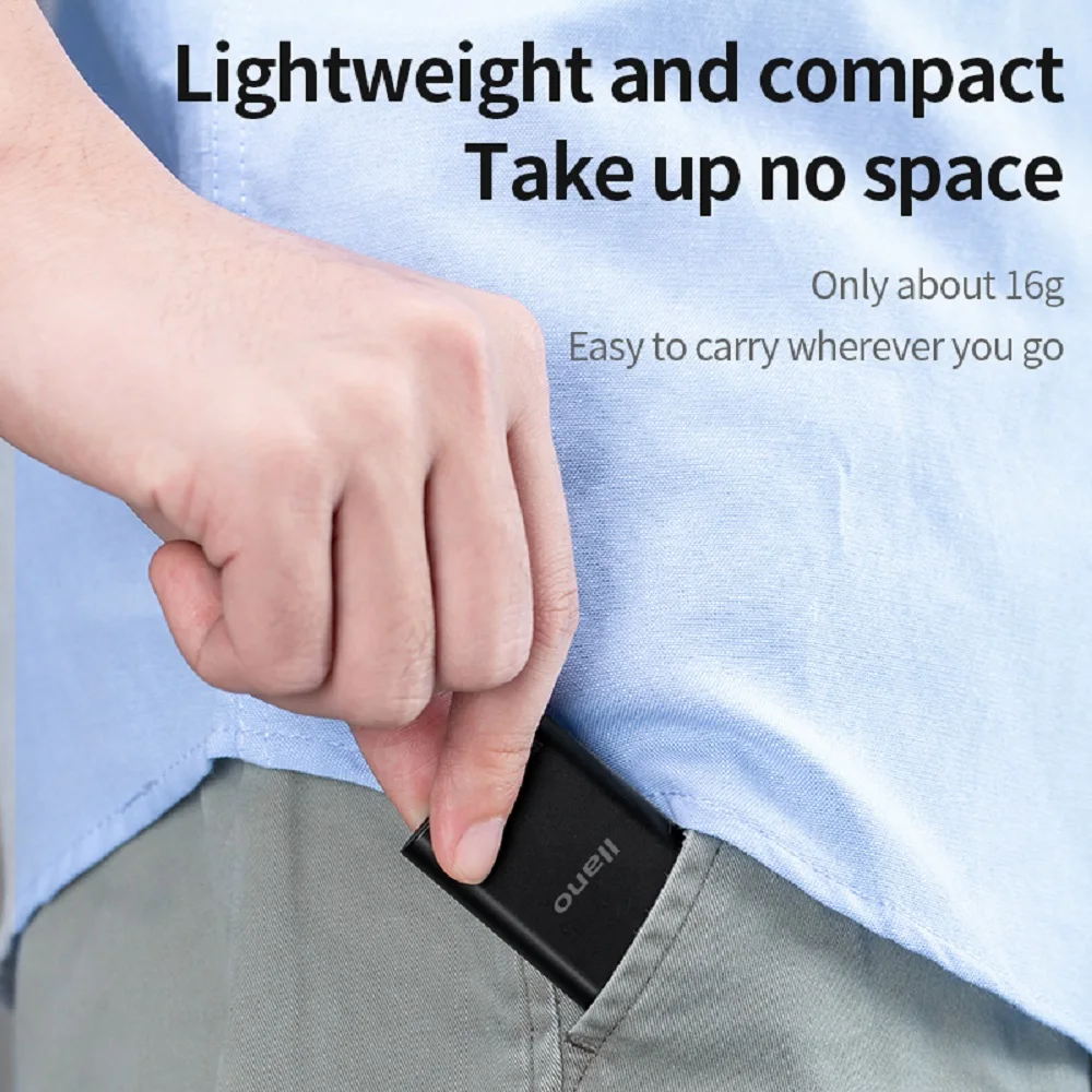 

High Speed Card Reader llano usb 3.0 support sd / tf / micro sd uhs - lls - readm support card reader