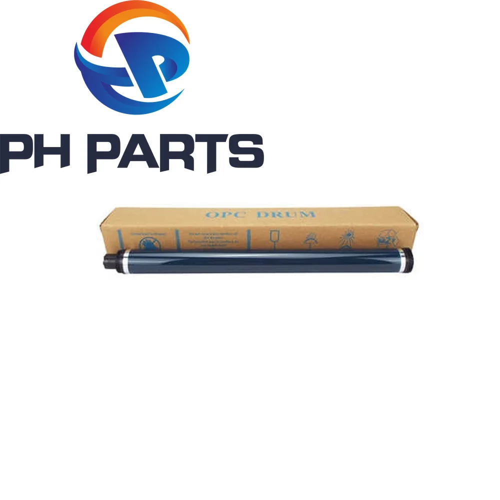 

1X Long Life OEM OPC Drum For Ricoh MP305 305SP MP305+ MP305SPF Drum Unit Circle Cylinder