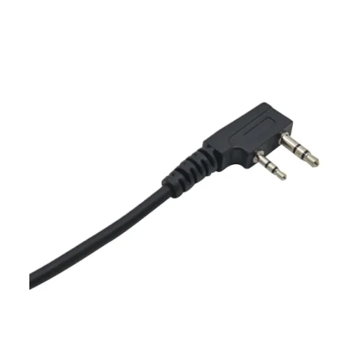 

USB Programming Cable for BAOFENG UV-5R BF-888S UV-82 WLN KD-C1 AP-100 UV-3R TG-UV2 UVD-1P PX-777 KENWOOD Radio data cable