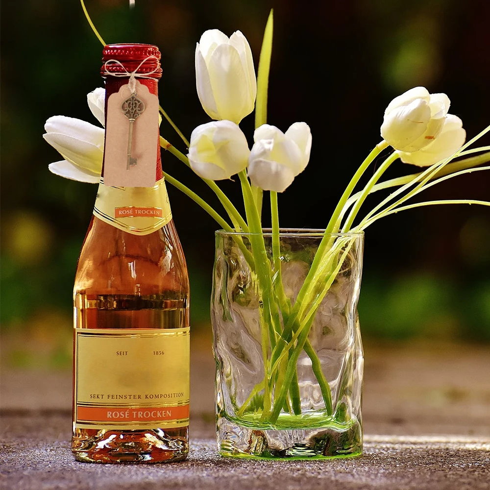 Смешанные Свадебные сувениры 40 шт. раньше открывалка + бирки винтажные свадебные