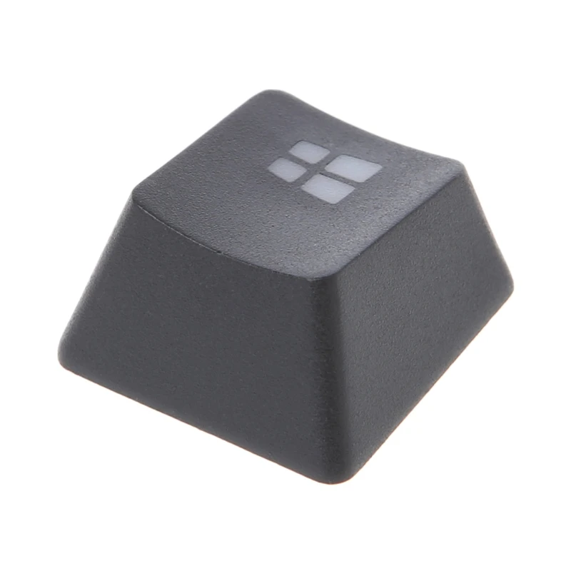 

8 keys Double Backlit Additions Keycaps Keycaps For Corsair STRAFE K65 K70 G710