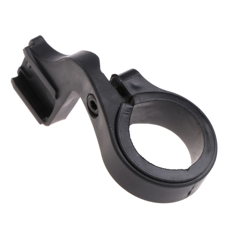 Велосипедный держатель для компьютера MTB дорожный велосипед кронштейн