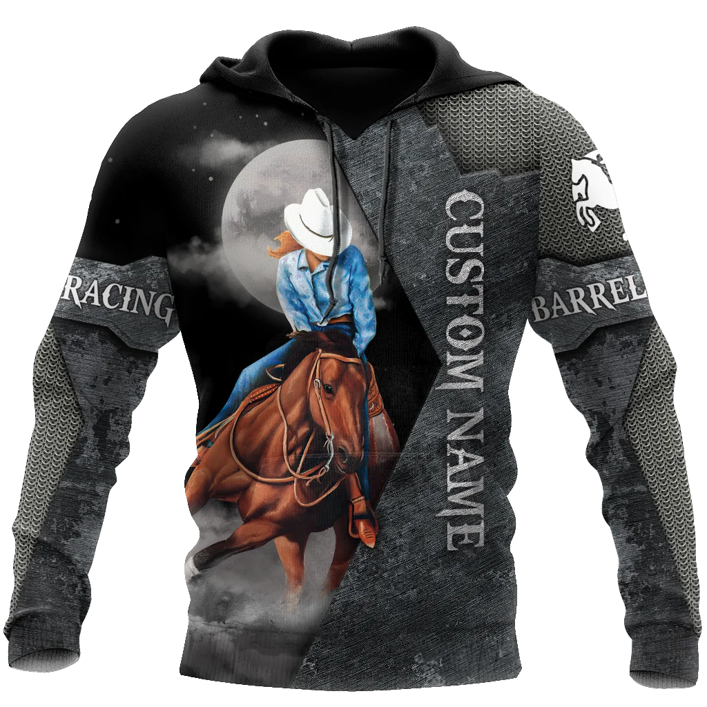 

Tessffel Newest Animal Love Racing Horse Tattoo Harajuku Tracksuit 3DPrint Streetwear Pullover Autumn Funny Hoodies Men/Women 13