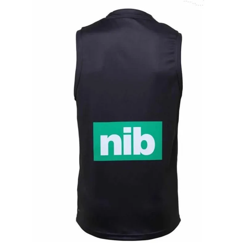 

2020 RICHMOND TIGERS GUERNSEY size S-3XL Top quality Free shipping