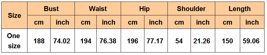 Африканские платья для женщин новинка 2020 модные африканские женские длинные