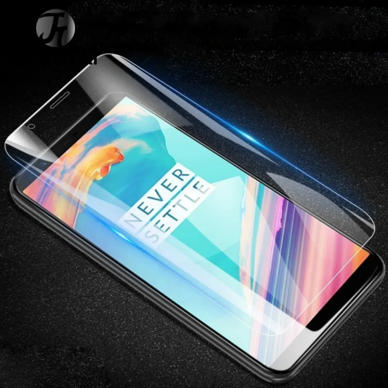 Защита экрана для Samsung Galaxy S9 S8 s10 Plus S7 Note 8 9 10 plus защита мягкая пленка | Мобильные