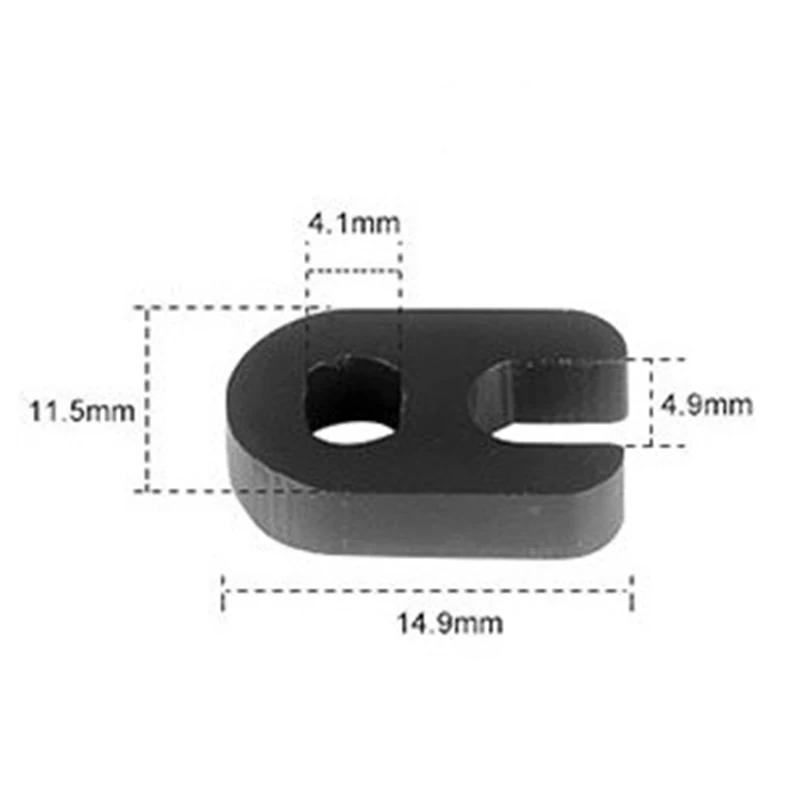 

1Pair Bicycle 60mm Presta Valve for Road Bicycle Tubeless Tires Brass Core Alloy Stem Tubeless Sealant Compatible