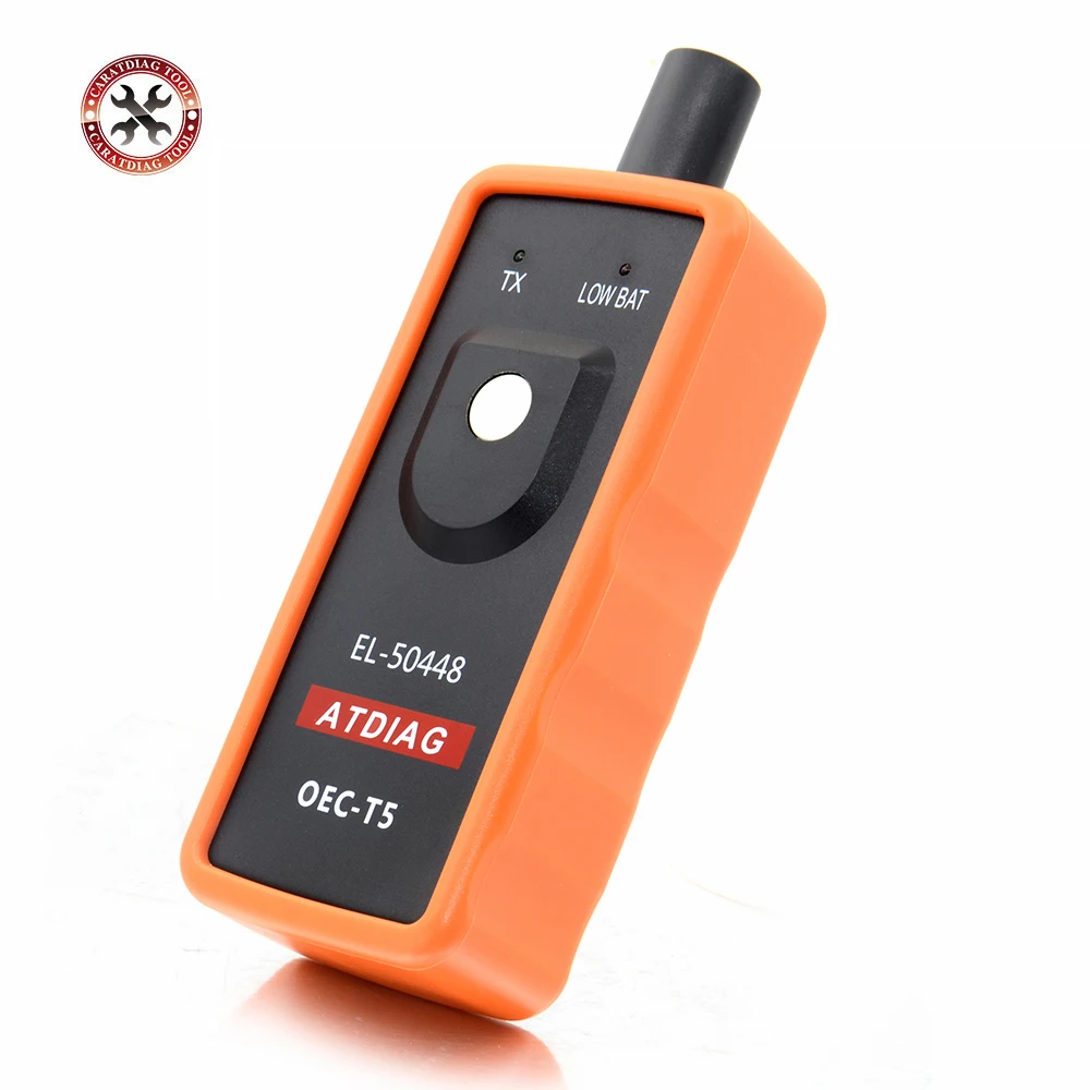 Шины для легковых автомобилей Давление сигнализации Монитор Системы Сенсор el 50448