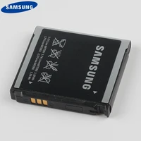 original samsung battery ab533640cc for samsung c3110 g400 g500 f469 f268 g600 g608 j638 f330 f338 gt s3600i batteries 880mah