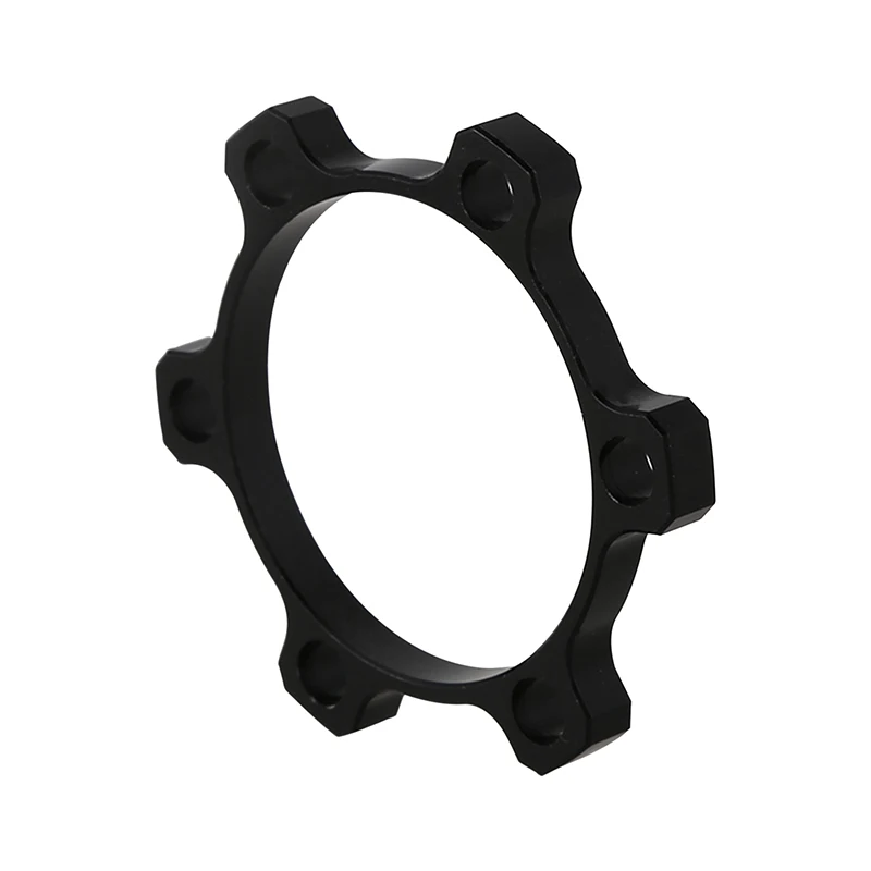 Переходник для передней/задней панели усилителя |