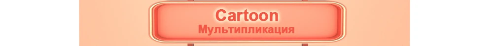 Кошка, собака, домашнее животное, полный дисплей, квадратный/круглый, мультяшное животное, 5D алмазная картина, алмазная вышивка, Алмазная мозаика, стразы, рукоделие