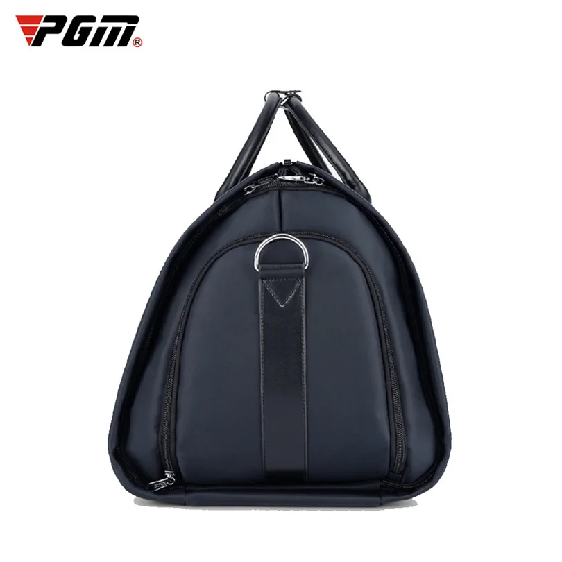 

PGM + PU 25-30