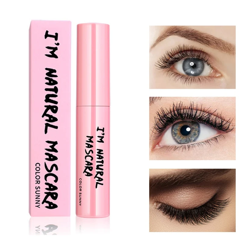 Тушь для ресниц такая потрясающая любовь чем секс черная тушь алюминиевая