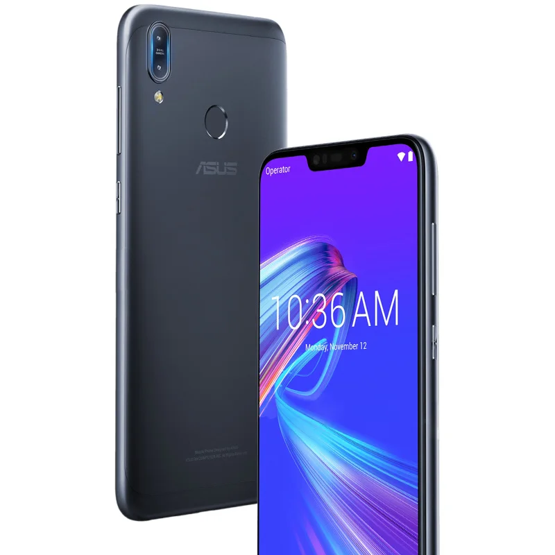 Новинка для Asus Zenfone Max M2 ZB633KL Защитная пленка для камеры закаленное стекло покрытие объектива Тонкая Стеклянная защитная пленка