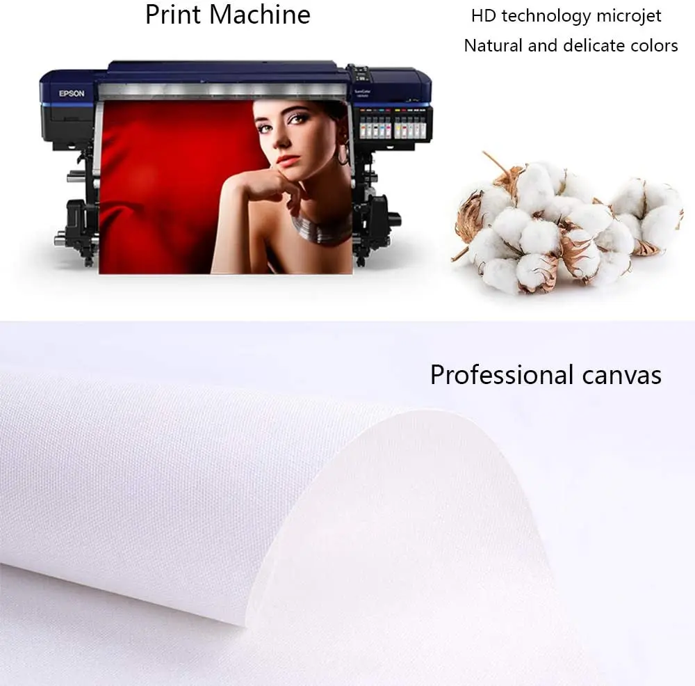 Домашний Декор стены 5 Панель холст с Мерилин Монро настенная живопись искусство