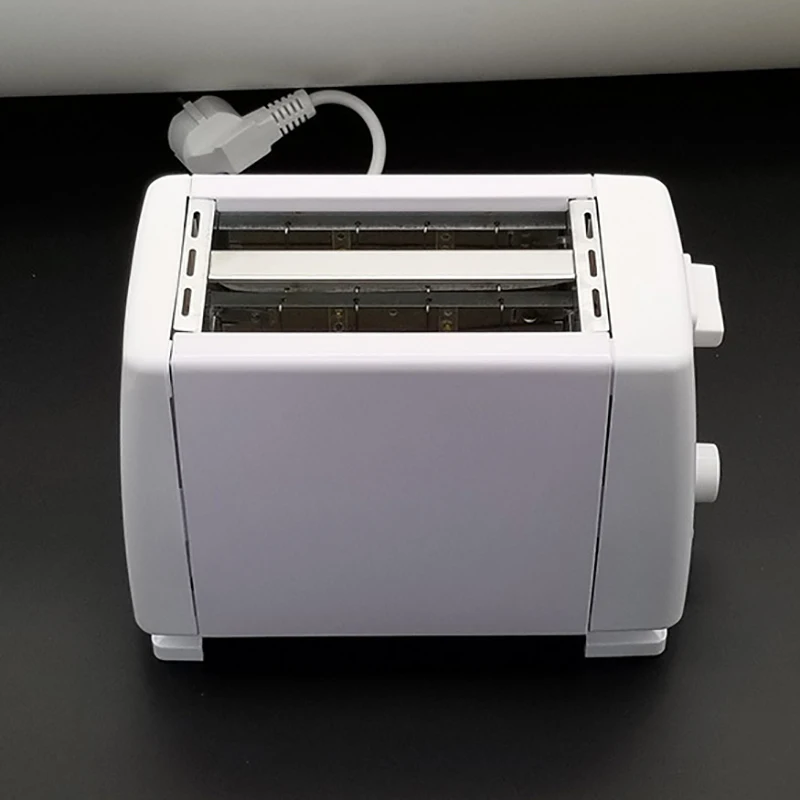 Электрическая мини печь бытовая электрическая автоматическая Хлебопекарная