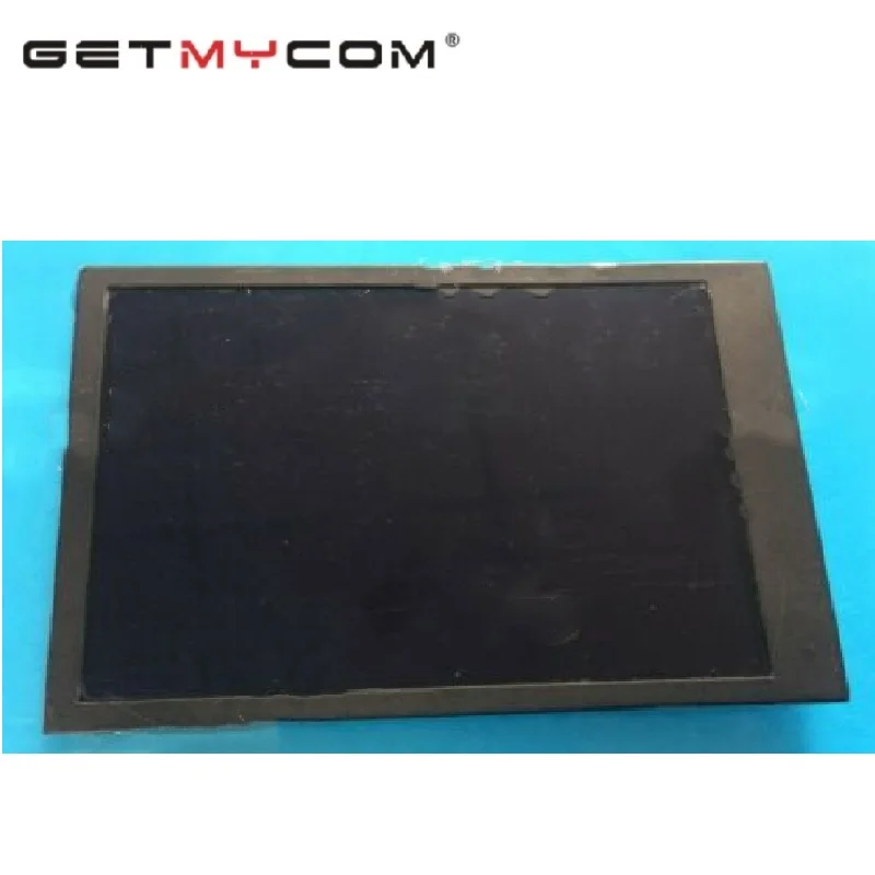 

Getmycom Original for Motorola Zebra Symbol MC9200 MC92N0 LCD Display Screen With PCB P/N:83-147276-01