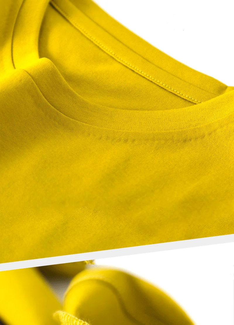 

T Shirt Women 2021 Summer V-neck Short Sleeve Cotton Casual Solid Top Tees Loose T-shirts Basic Ladies Shirt Tops Woman Tshirts