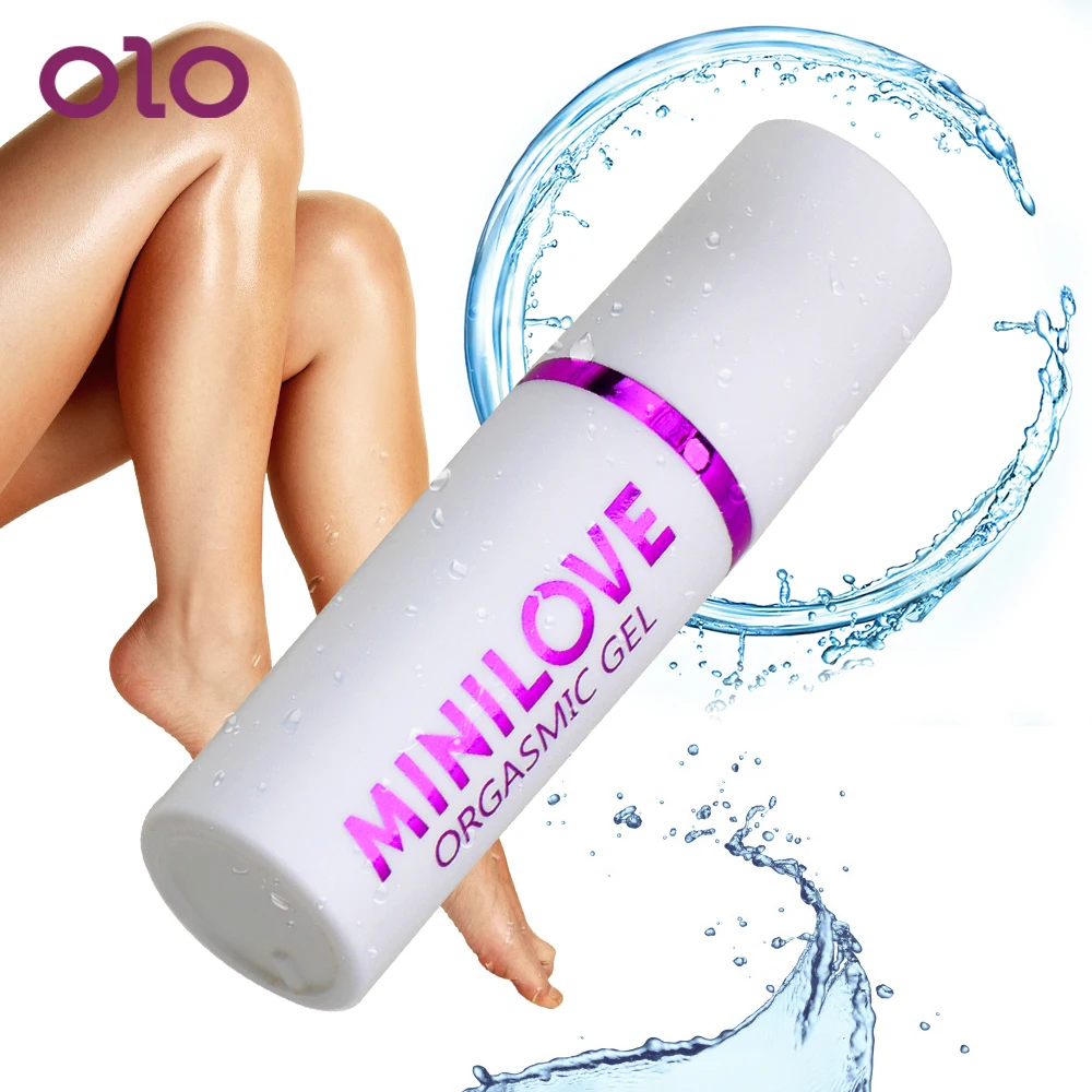OLO 10 мл спрей для эрекции пениса стойкий Задержка эякуляции Секс продукт мужчин