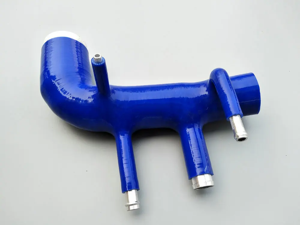 Индукционный турбо впускной клапан/впускная труба/шланг x 1994-1997 98 99 00 для Subaru GC8 EJ20