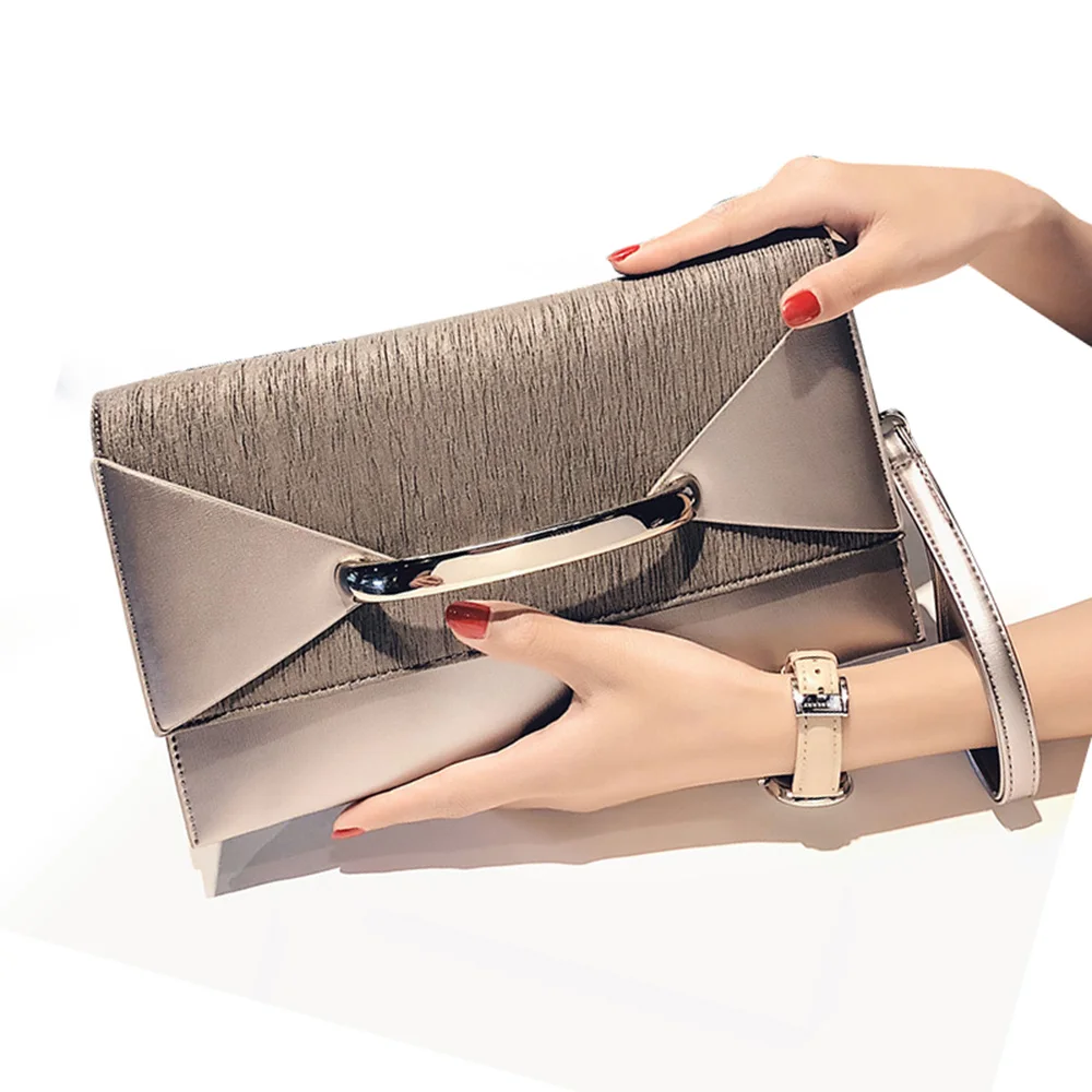 

Fashion Luxury High Quality Handbag Women Large Capacity Coin Purse lady Party Banquet Clutch Evening Bag shoulder crossbady bag