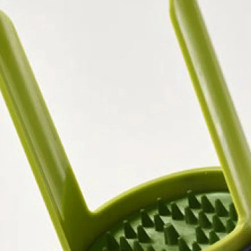 Лучшие 3 в 1 спиральная вращающаяся режущая шелковая чашка Чеснок Пресс овощная