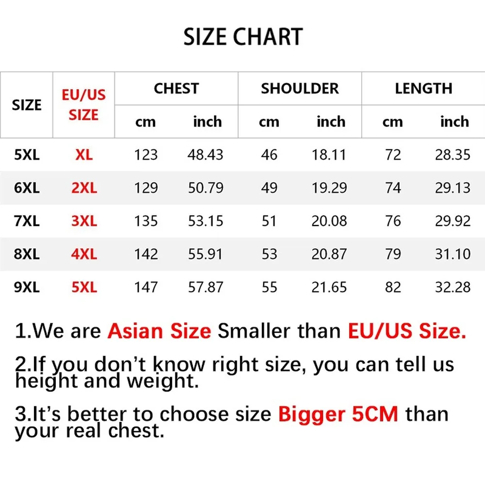 Камуфляжный хлопковый жилет 5XL-9XL для мужчин Новая повседневная теплая плотная