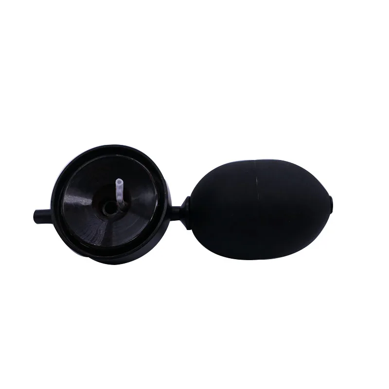 Новый аппликатор для распыления волос в бутылках 12 г 25 и 27 5 помогает создать