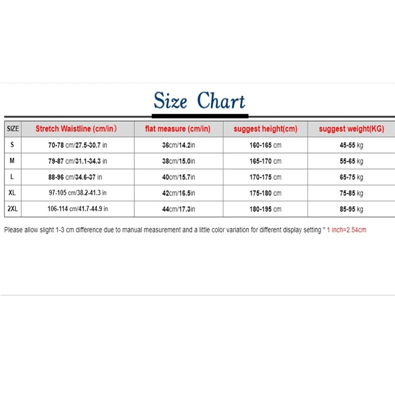 

New Arrival Swimsuit Summer Swimwear Men Swimsuit Swimming Trunks Boxer Short Quick-drying Sexy Mens Swim Briefs Beach Shorts