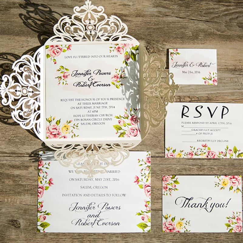 Подарочные карты Thank you с occupesdisney baby showerone-page Typebirthday cardwedding invitation setparis partyCartoongr | Дом