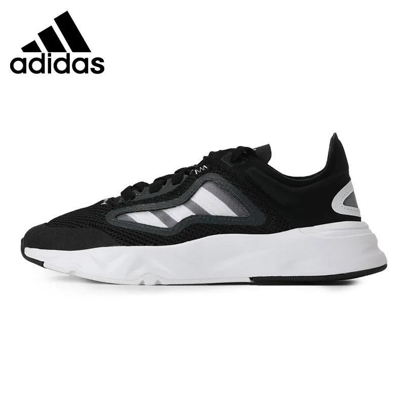 

Original New Arrival Adidas Neo FUTUREFLOW CC Women's Running Shoes Sneakers