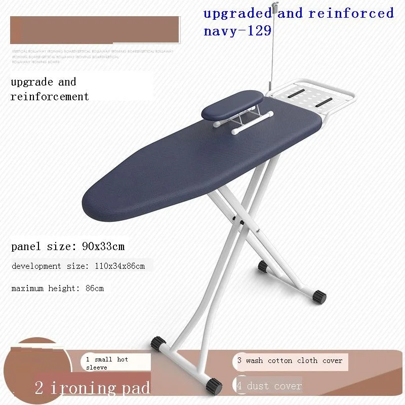 Прасования хранения бытовой Asse Da Stiro Funda Tabla Planchar Plancha домашние аксессуары Ev Aksesuar