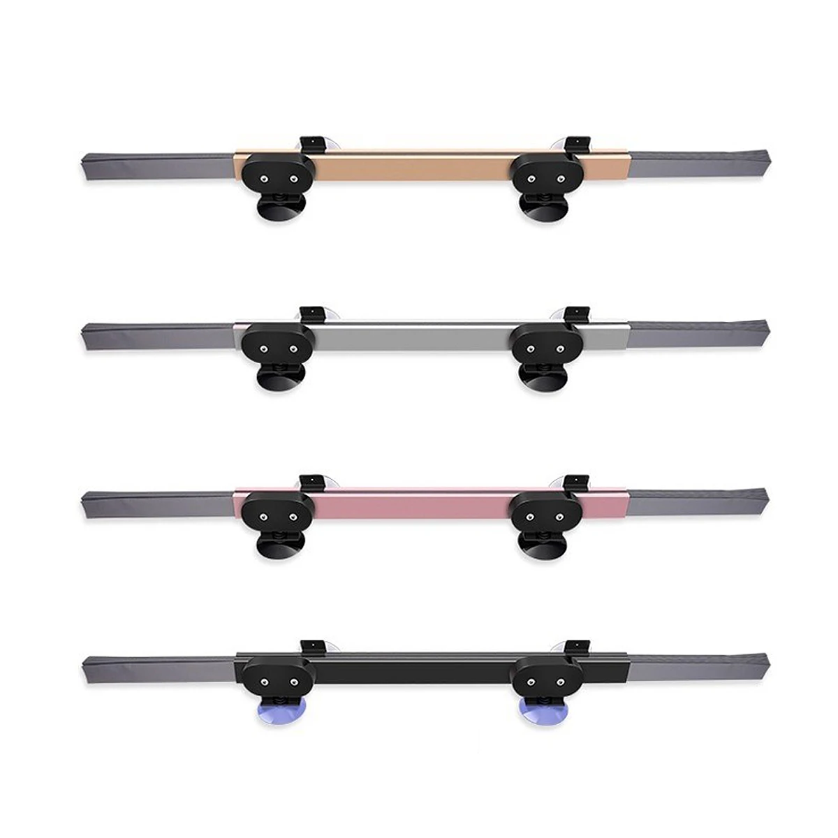 Горячая Распродажа автомобильный выдвижной лобовое стекло солнцезащитный