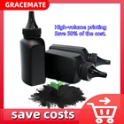 Заправка картриджей порошок Mlt D111s 111s 111 совместимый для Samsung Xpress SL-M2020W M2022 SL M2020 SL-M2020 M2070w принтер