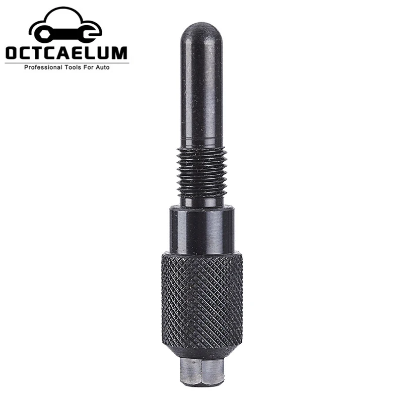 Набор инструментов для регулировки коленчатого вала двигателя автомобиля VW Polo